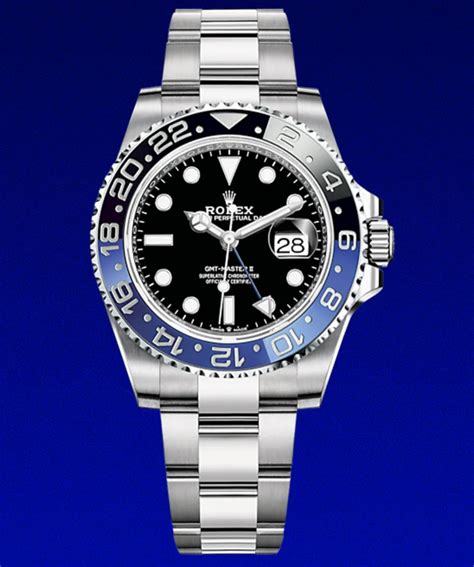 rolex copies cheap uk|rolex rep.